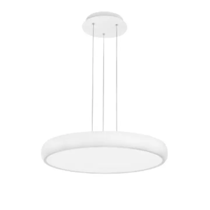 Lustra Gap Alb 8100987