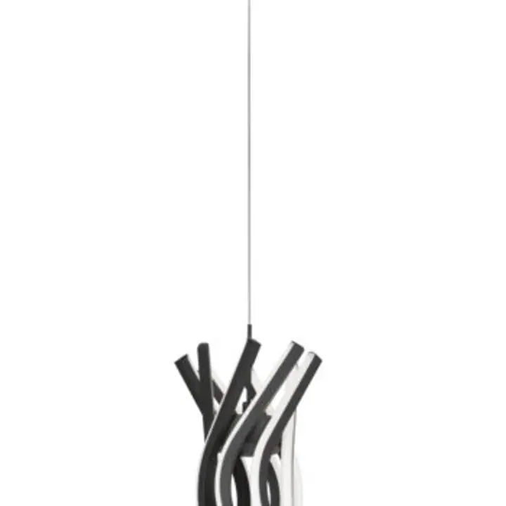 Lustra Norine 9100282