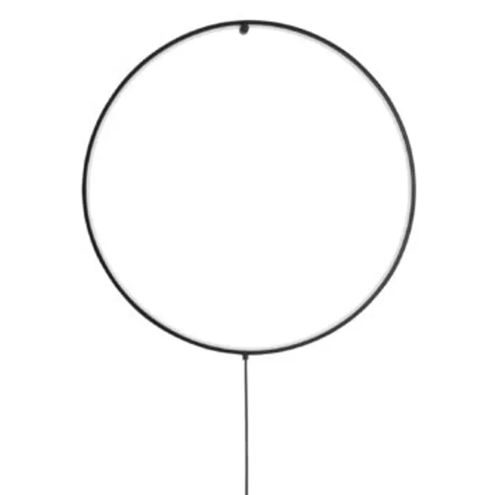 Aplica Ring 9108312