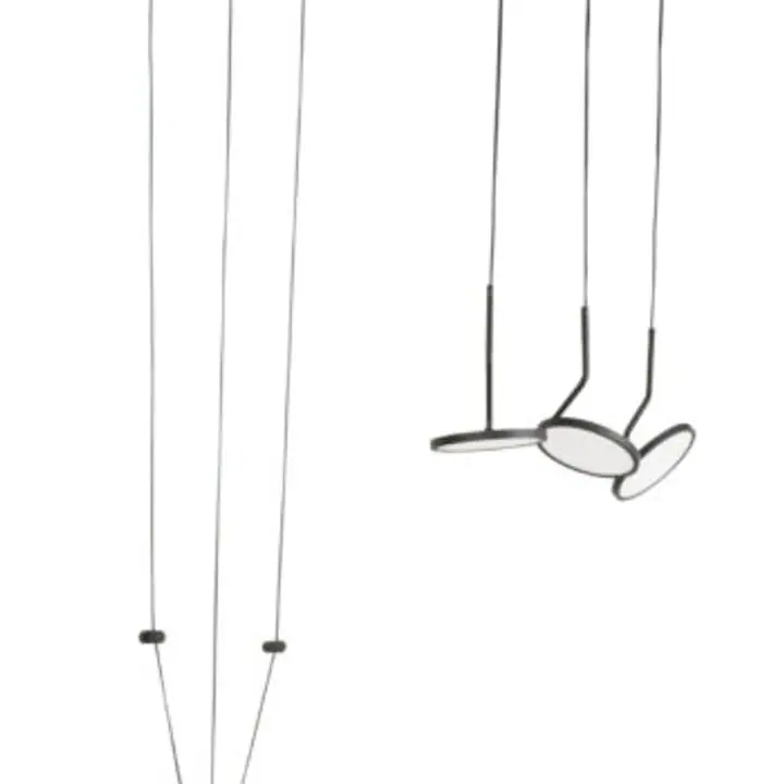 Aplica Luccelo 9190130