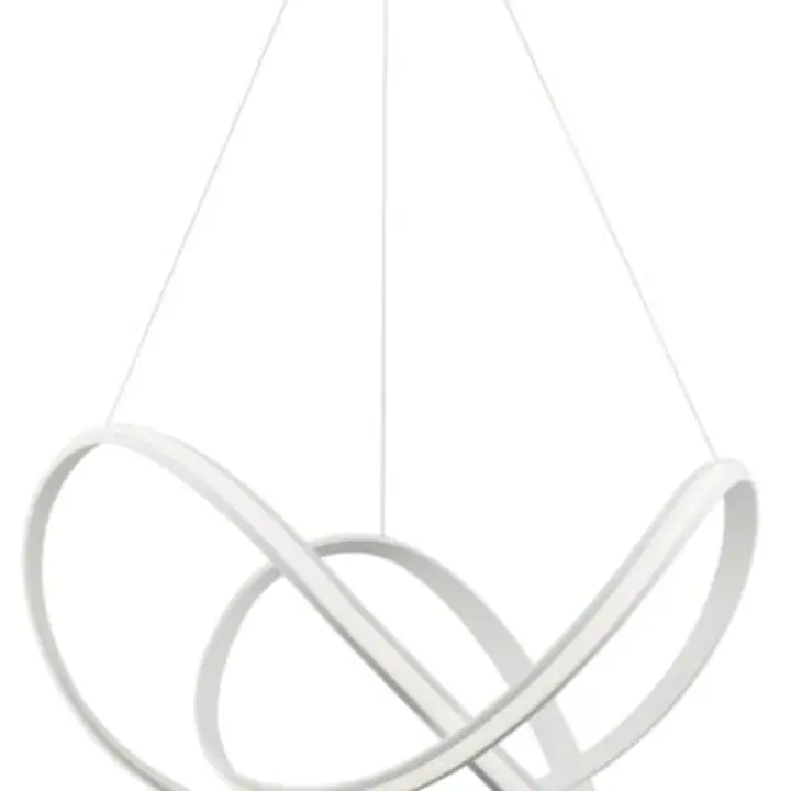 Lustra Apus 9348052