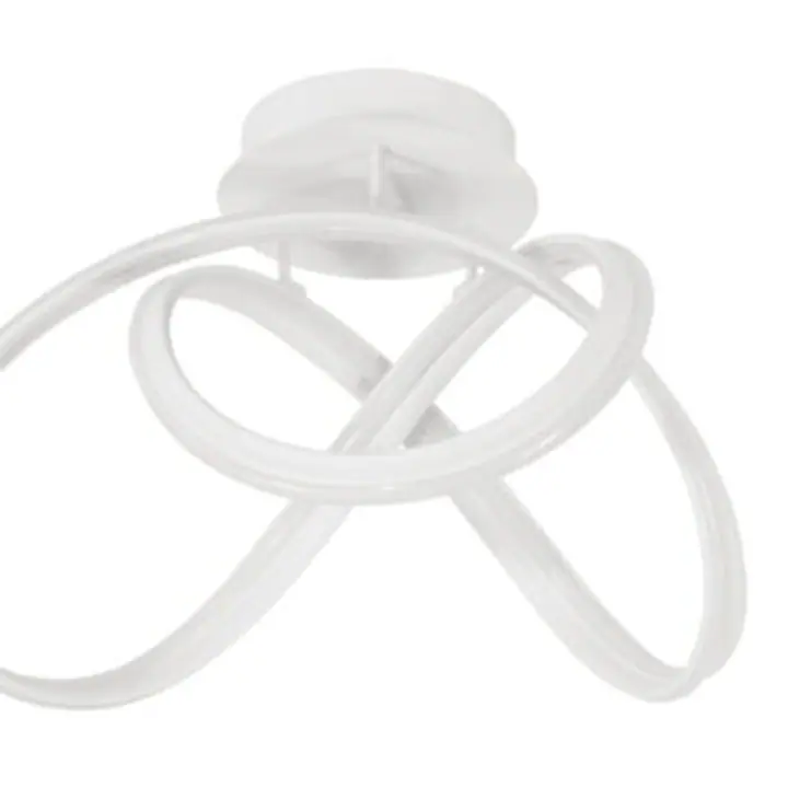Plafoniera Truno 9104711