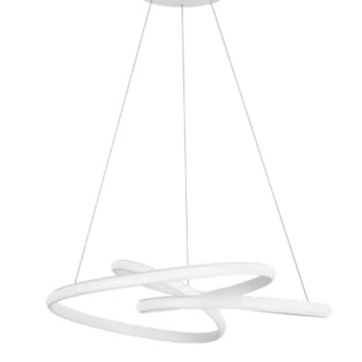 Lustra Menton 9147111