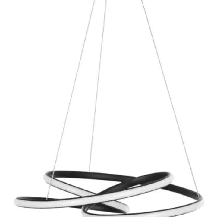 Lustra Menton 9147112