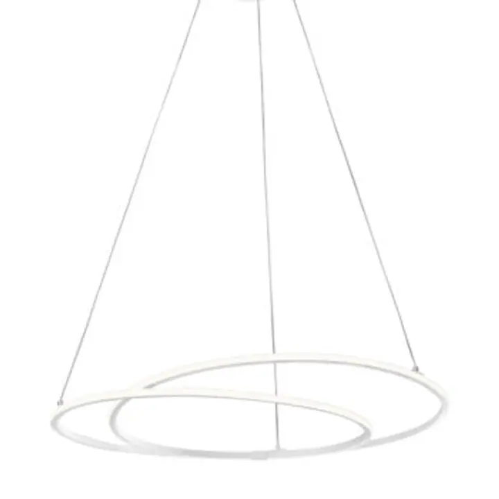 Lustra ViaReggio 8101202