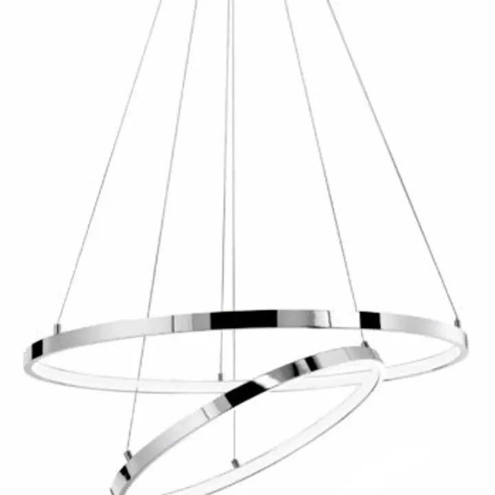 Lustra Aria 17222003 D