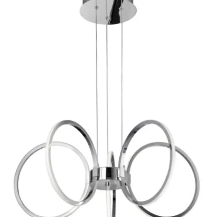 Lustra Vallerti 81008601