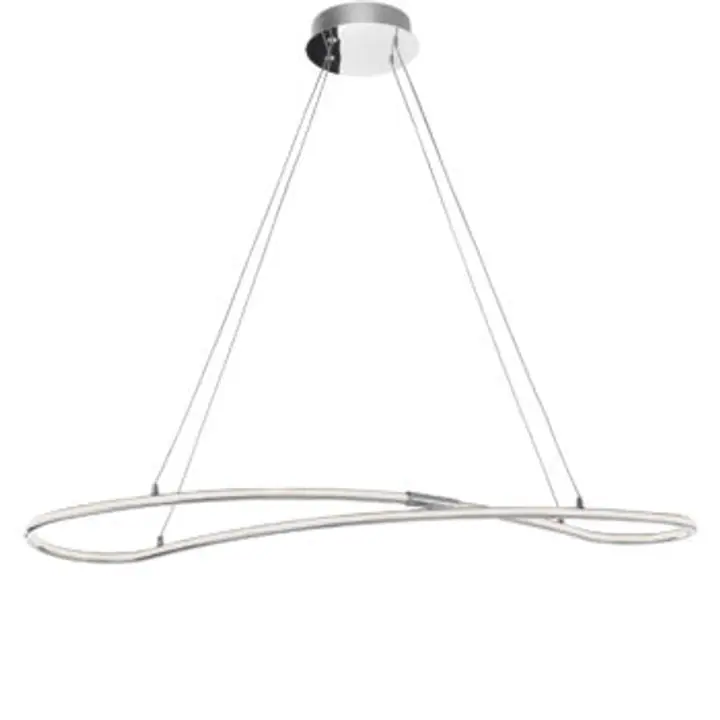 Lustra Martino 8101241