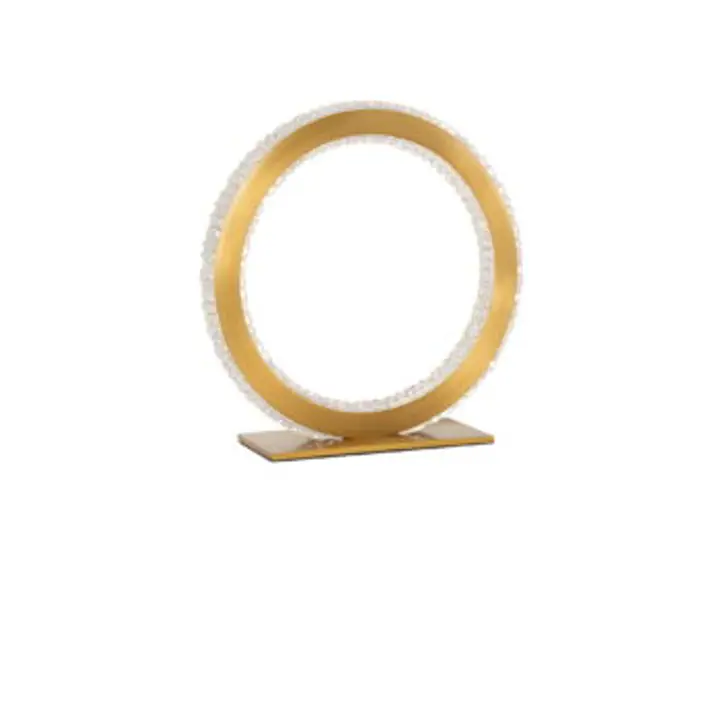 Veioza bronz Cilion