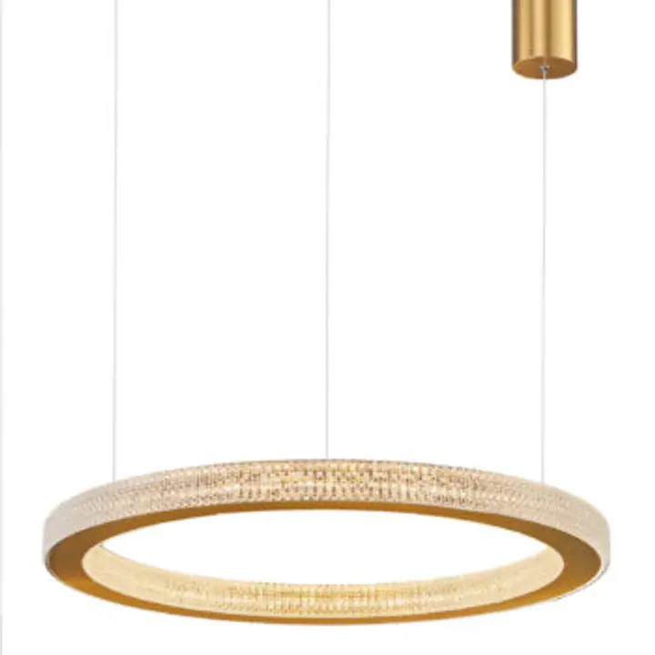 Lustra Fiore 9285610