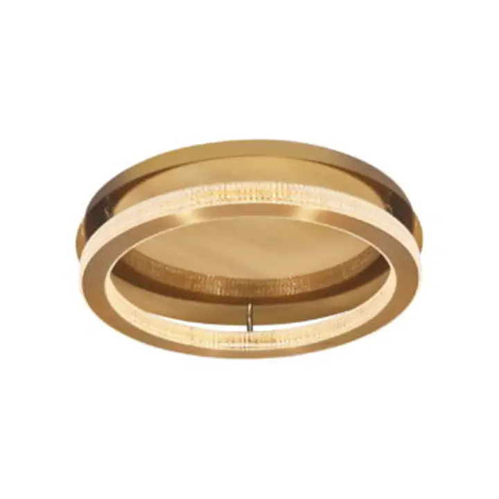 Plafoniera Fiore 9285620