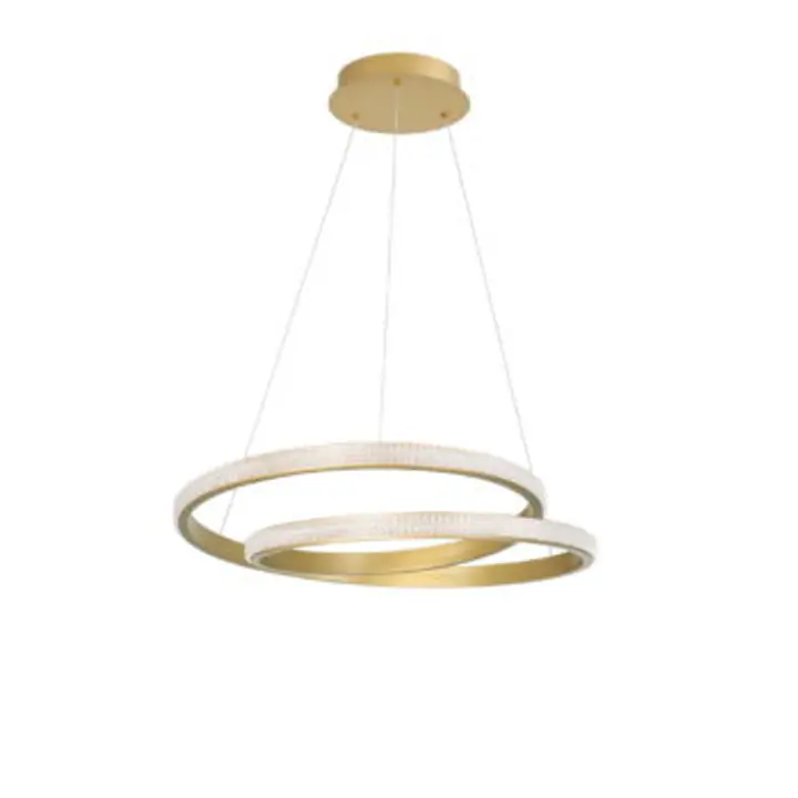 Lustra Grania 9818510