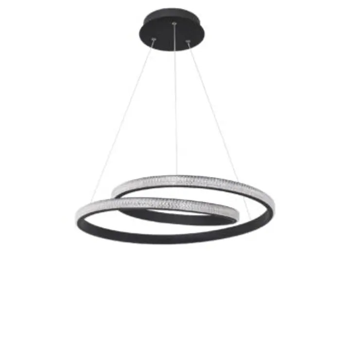 Lustra Grania 9818511