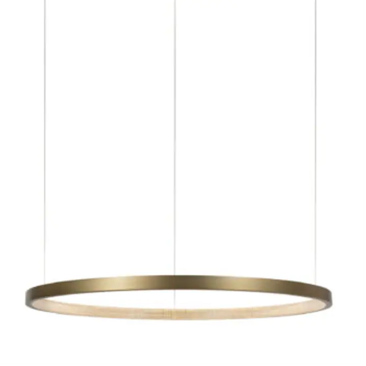 Lustra Vegas 86016805