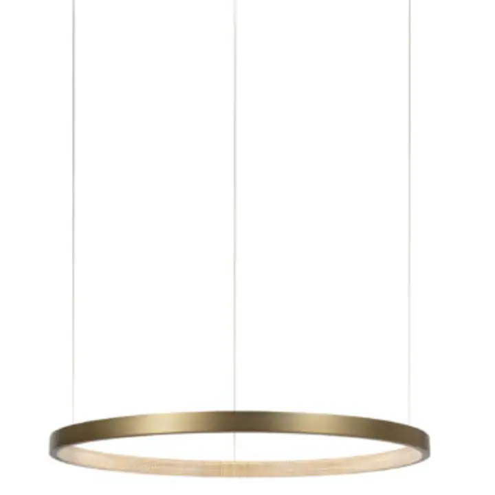 Lustra Vegas 86016806