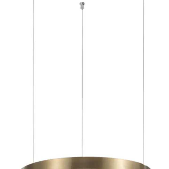 Lustra Vegas 86016808