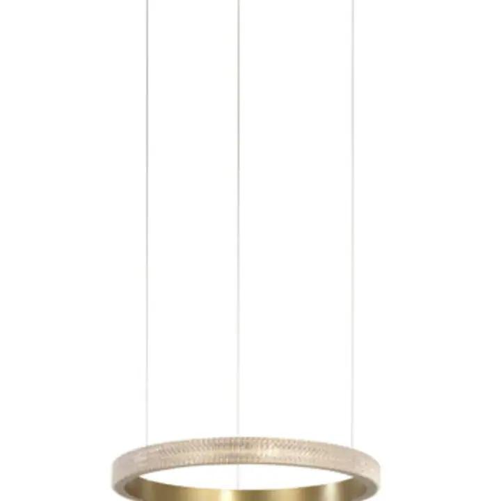 Lustra Orlando 86016803