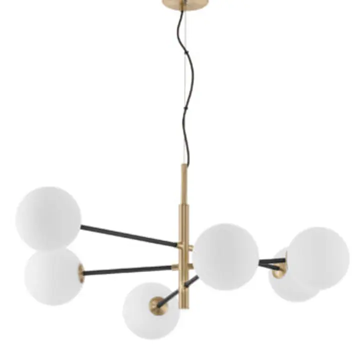 Lustra Vitra 9143306