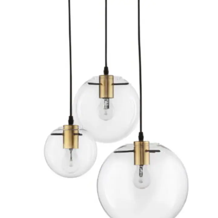 Lustra Mirale 9416933