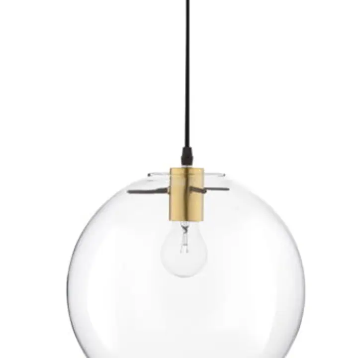 Lustra Mirale 9416930