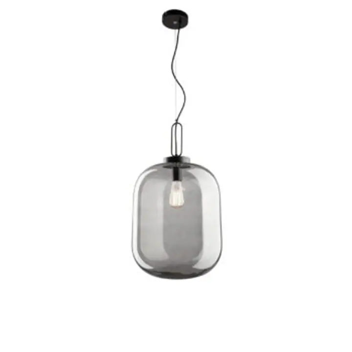 Lustra Hunter 9120668