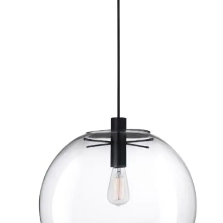Lustra Ovio 42108002