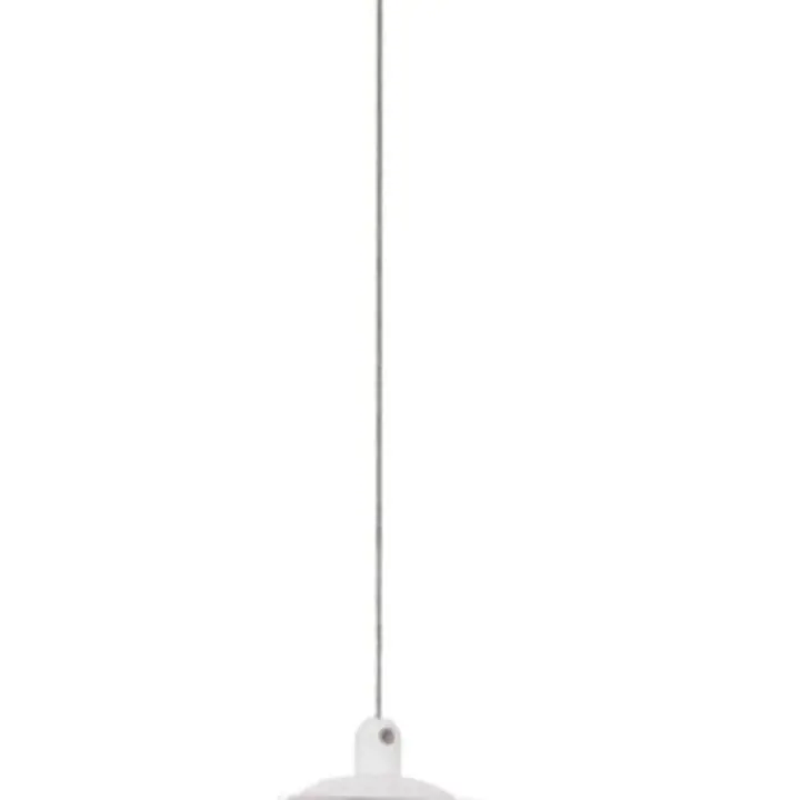 Lustra Ice 9160231