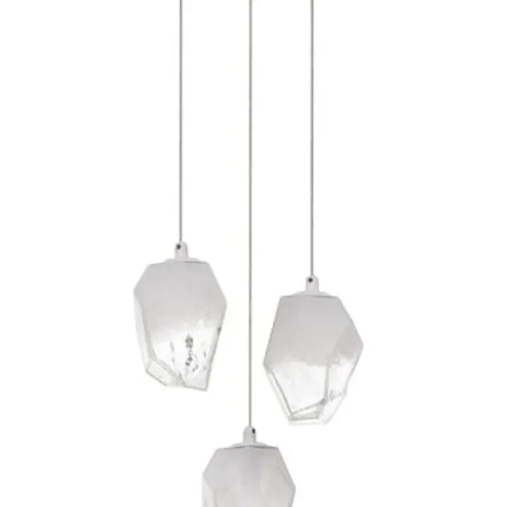 Lustra Ice 9160233