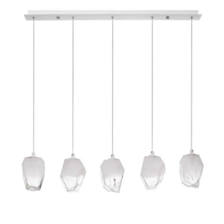 Lustra Ice 9260235