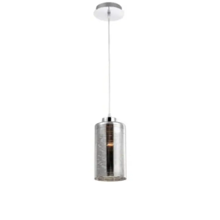 Lustra Blake 9361561