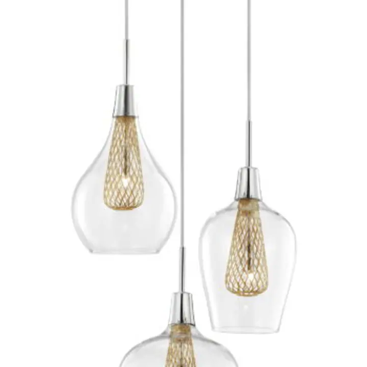 Lustra Filo 1500202803