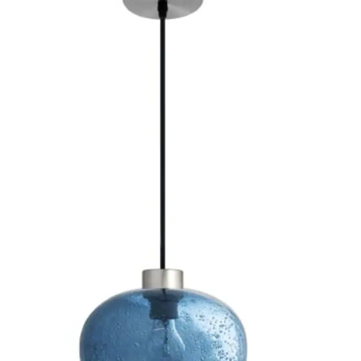 Lustra Jade 9361722
