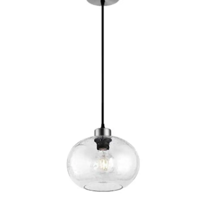 Lustra Jade 9361721