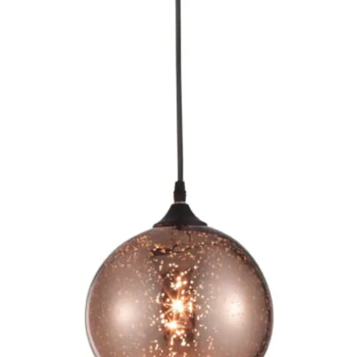 Lustra Blaze 8142680
