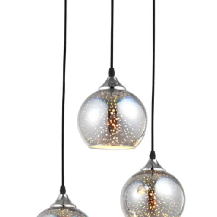 Lustra Bennett 9332902