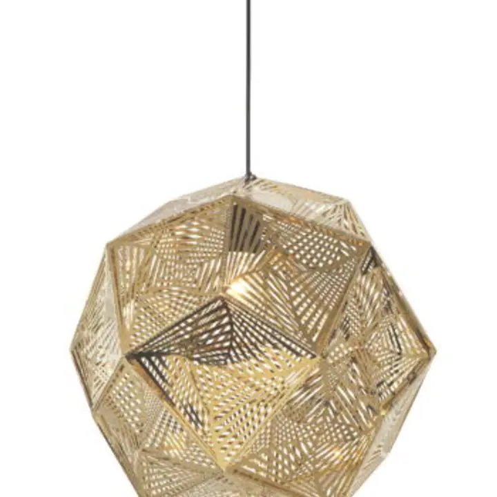 Lustra Foggia 82148748