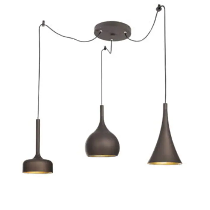 Lustra Nuorese 8942201