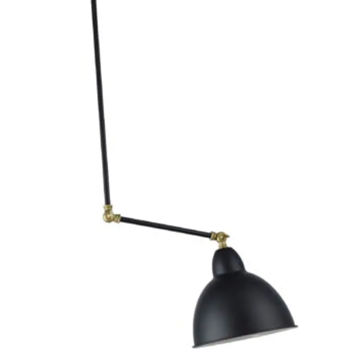 Lustra Virgo 9420851