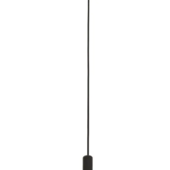 Lustra Navan 9018901