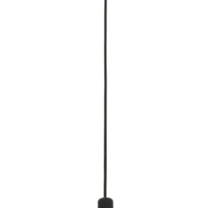Lustra Navan 9018902