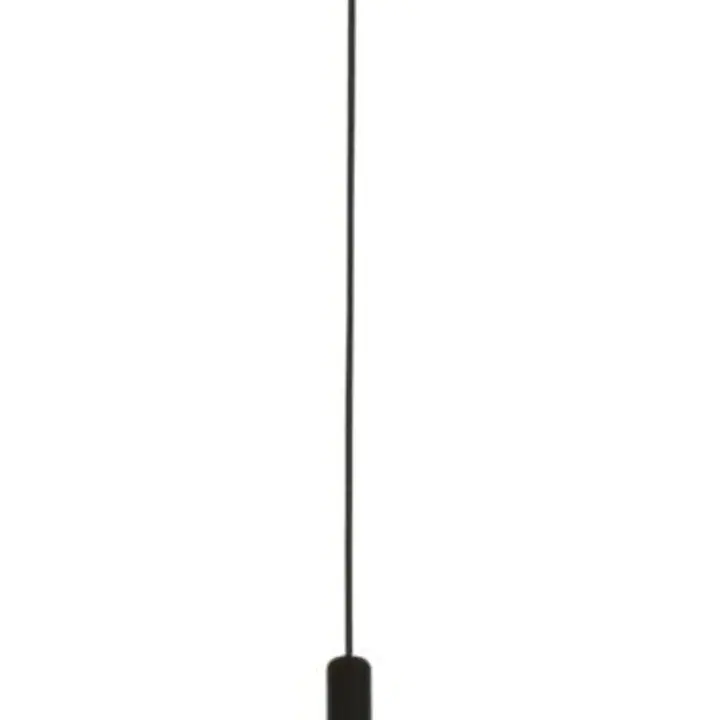 Lustra Navan 9018903
