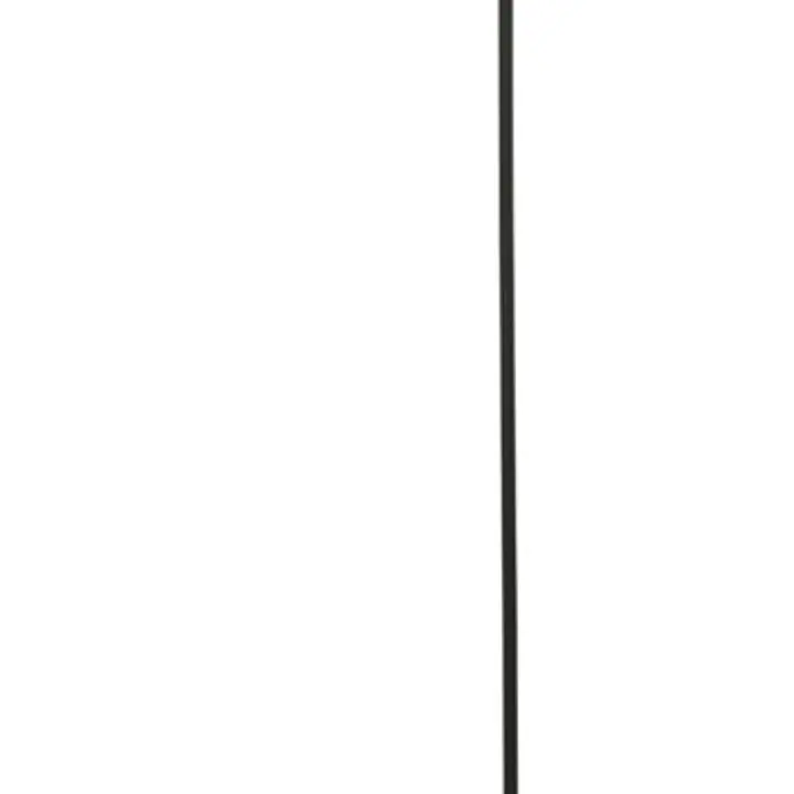 Lampadar Navan 9018911
