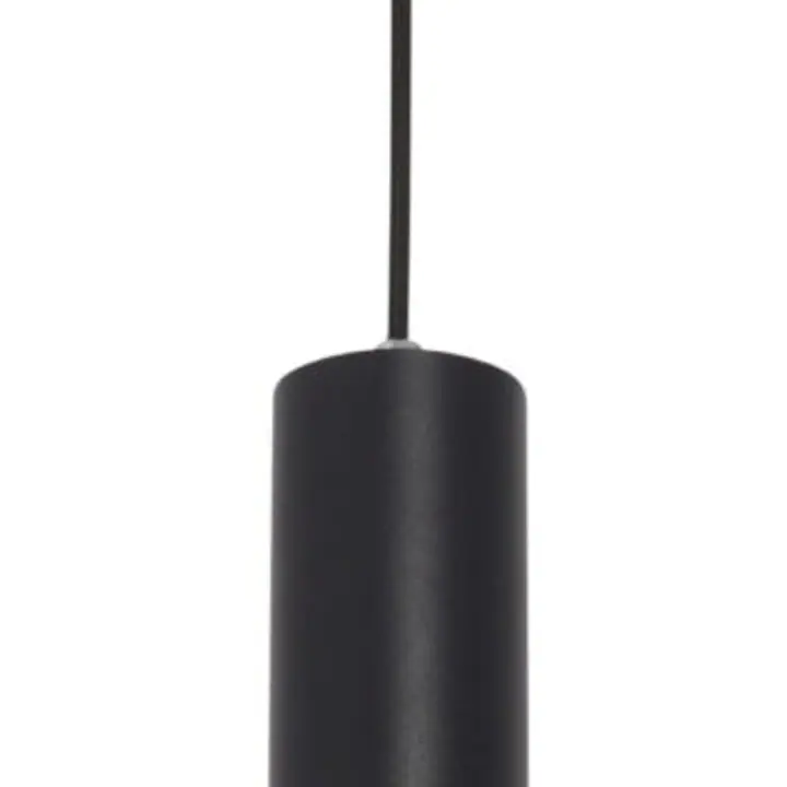 Lustra GIA Negru