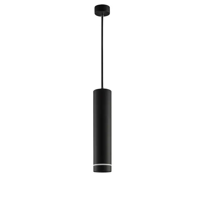 Lustra Esca 9387003