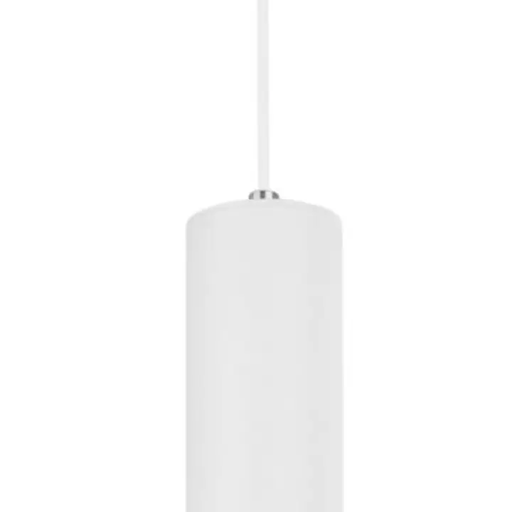 Lustra Esca 9387004