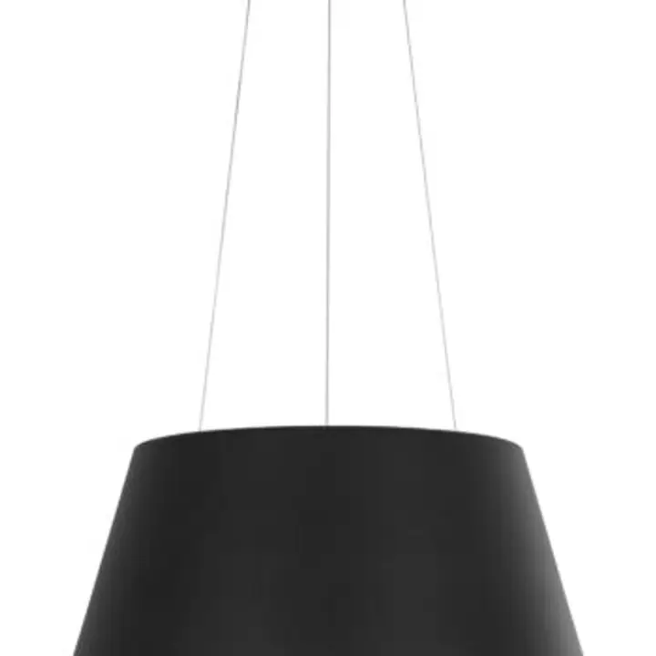 Lustra Volcano 9077881