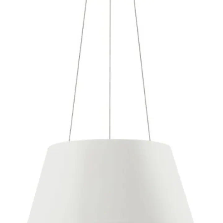 Lustra Volcano 9077882