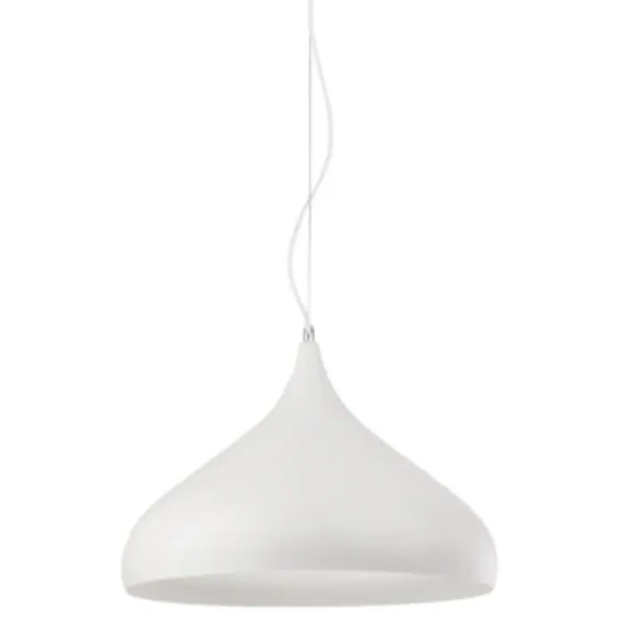 Lustra Benicio 8809102