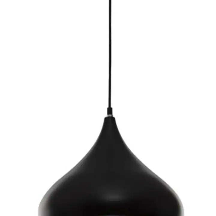 Lustra Benicio 8809001