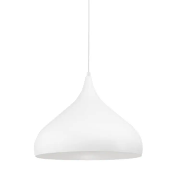 Lustra Benicio 8809002